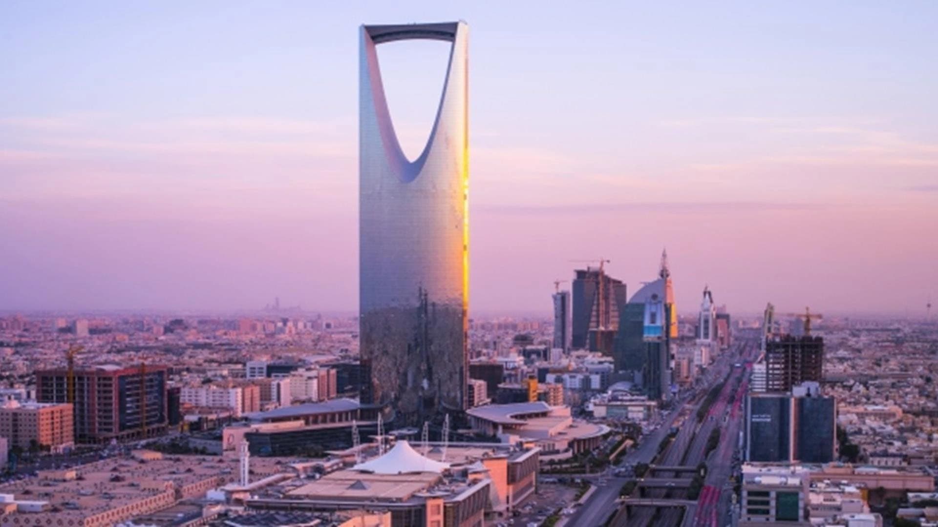 Saudi Arabia Approves New Government Procurement Law to Boost Transparency