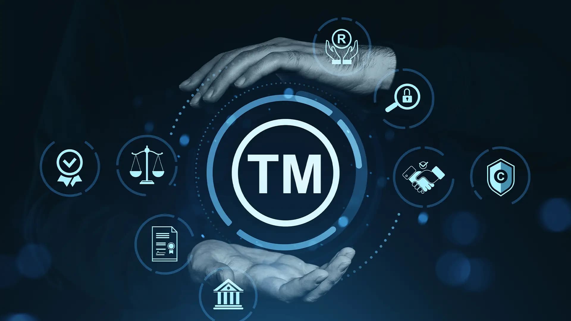 Trademark Assignment versus Trademark Licensing in the UAE: What Businesses Need to Understand