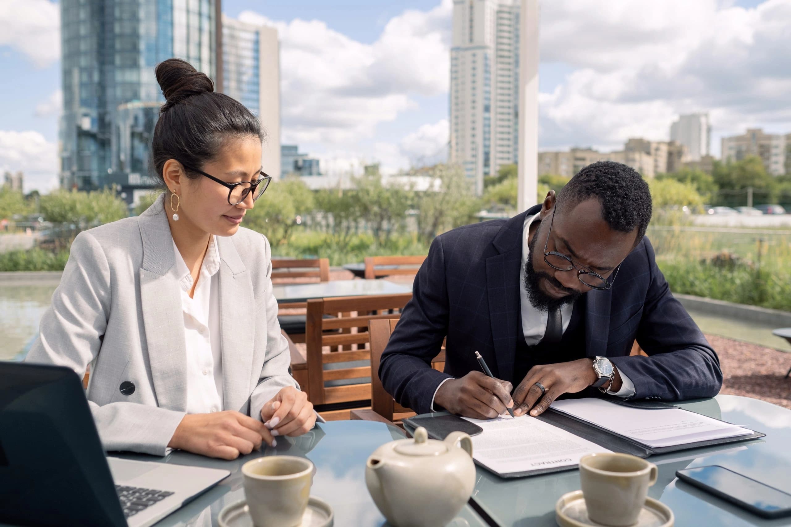 UAE Non-Compete Clauses After Termination: When Employers Can Enforce Restrictions and Why Wrongful Dismissal May Void Them