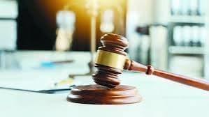 Court Orders Woman to Return Dh100,000 Mistakenly Transferred to Her Account