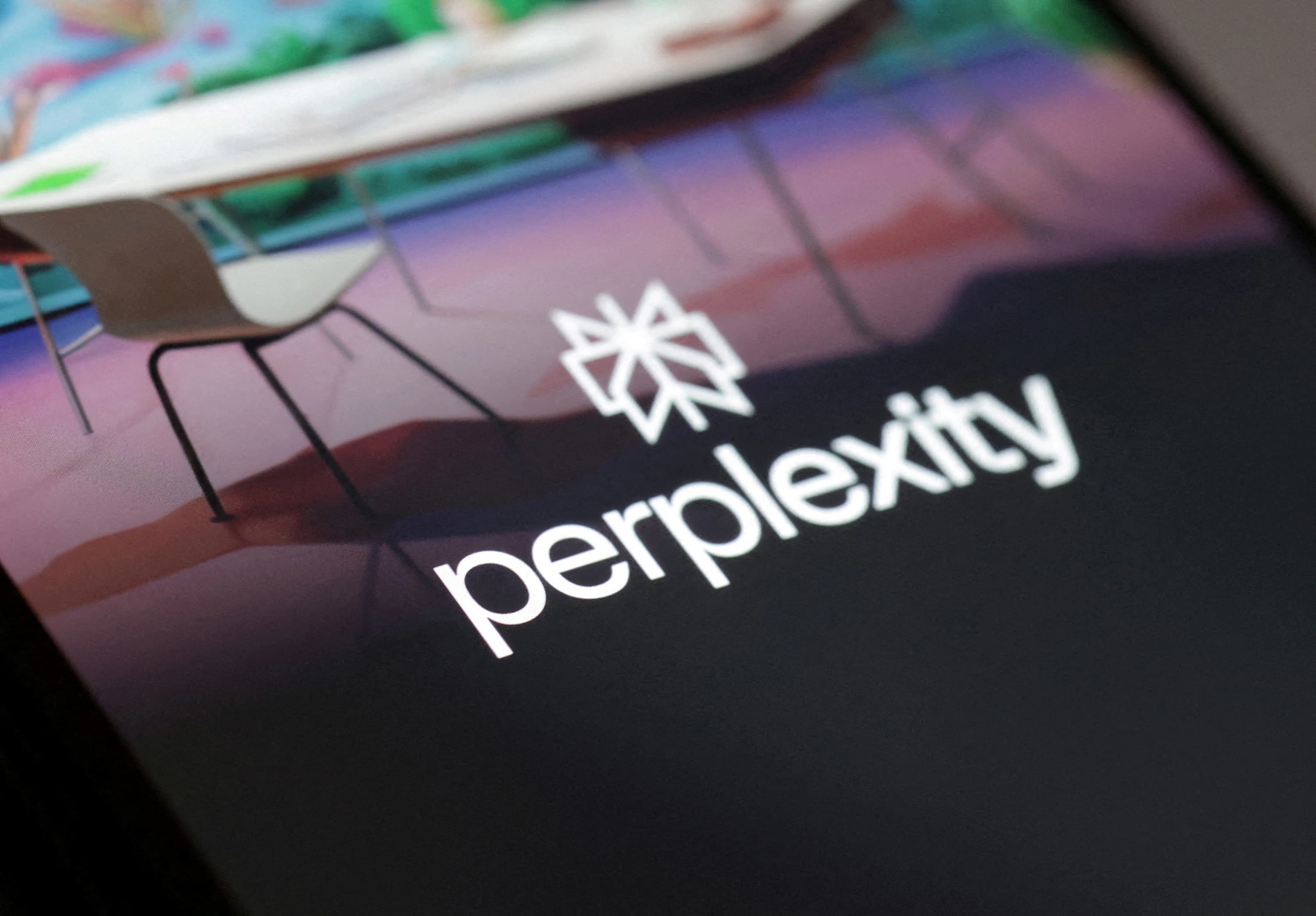 Amazon Loses Court Battle to Block Perplexity’s AI-powered Shopping Agents