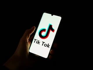 TikTok Settles 3 Teen Mental Health Suits Before Landmark Social Media Trial