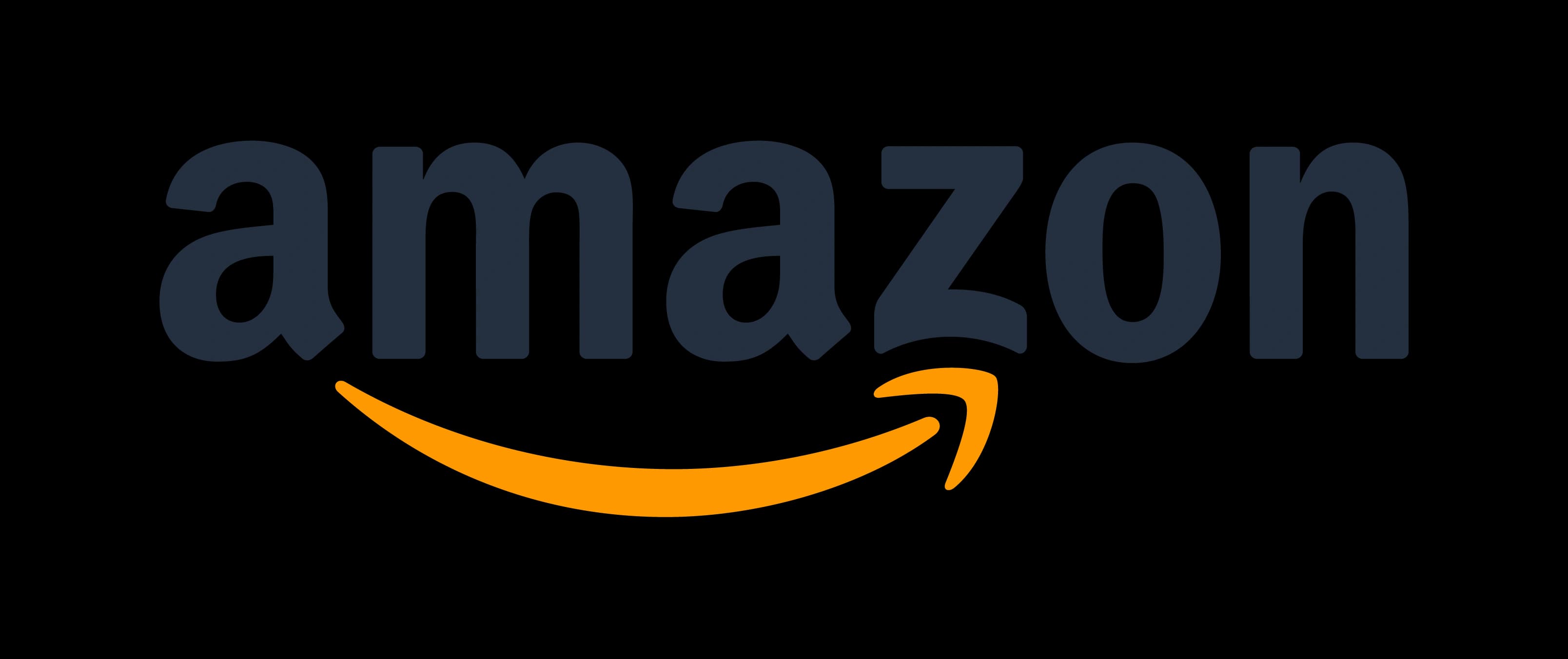 Amazon.com Faces Consumer Lawsuit Over Seafood Sustainability Claims