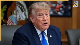 Trump Tariffs: US Refunds $100 Billion After Supreme Court Strikes Down Duties