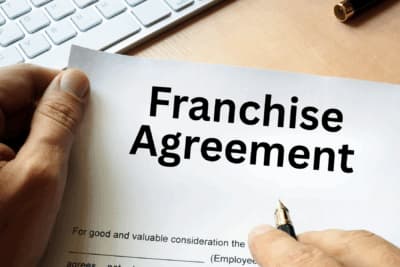 The Franchisee Protection Debate: How Far Should the Law Go?