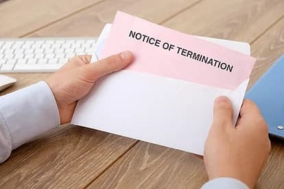 Can an Employer Extend Your UAE Probation Period After It Has Already Expired? Here's What the Law Says