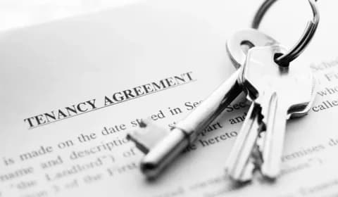 Ordinary Wear and Tear or Property Damage? Understanding a Tenant’s Liability Under Dubai Tenancy Law