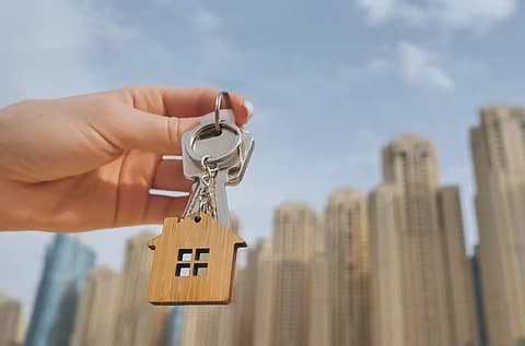 Struggling to Pay Rent in Dubai? What Tenants Need to Know Before Seeking a Payment Plan