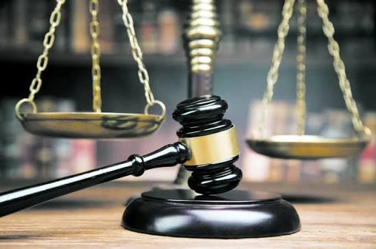 Number Plate Scam: Abu Dhabi Court Orders Man to Return Dh20,000