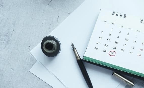 UAE Annual Leave Pay: Are Employees Entitled to Their Full Salary, Including Regular Allowances?