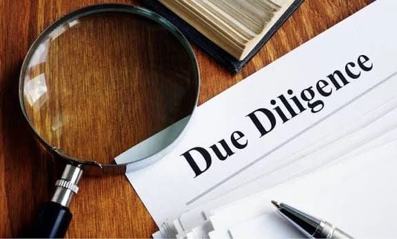 UAE M&A Deals: Why Employment Due Diligence is Critical to Identifying Hidden Liabilities and Managing Risks
