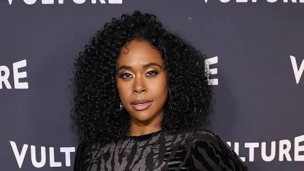 Former Child Star Raquel Lee Files Sexual Assault Lawsuit Against Disney
