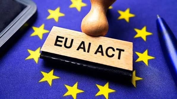 EU’s Landmark Artificial Intelligence Law Takes Effect with New Transparency Rules, But Key Safeguards Delayed