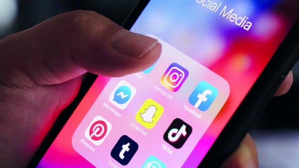 UAE Authority Takes Legal Action Against Two Individuals Over Offensive Social Media Live Broadcast