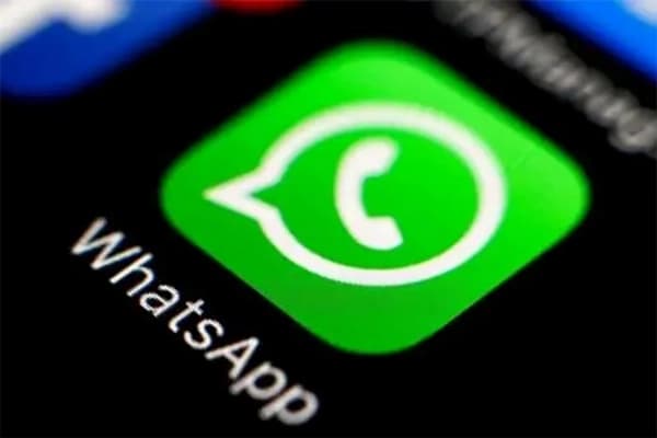 WhatsApp Messages Prove Loan Claim as Al Ain Court Orders Dh600,000 Payment