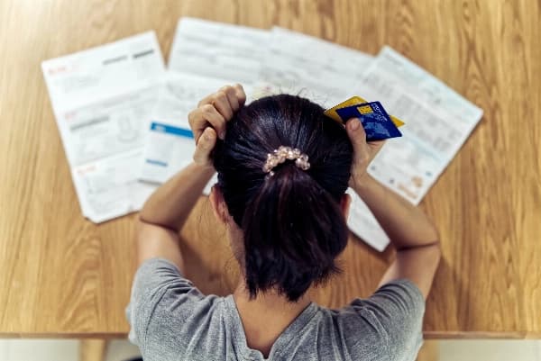 Al Ain Court Orders Woman to Repay Man Dh248,052 Over Unsettled Loan
