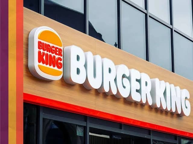 When a New Burger King Threatened an Existing Franchise: The Legal Battle Over Territory, Competition and Good Faith