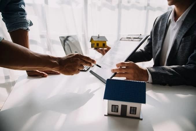 Can Dubai Landlords Evict Tenants to Sell Property on Short Notice? Know Your Rights Under the UAE’s 12-Month Eviction Rule