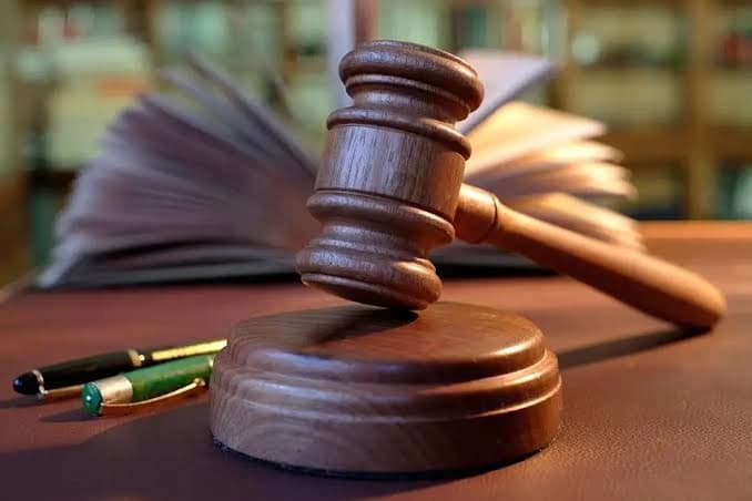 Dubai Court: A Failed Business Deal Does Not Automatically Amount to a Crime