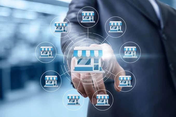 Master Franchise Versus Area Development: Choosing the Right Model for International Expansion