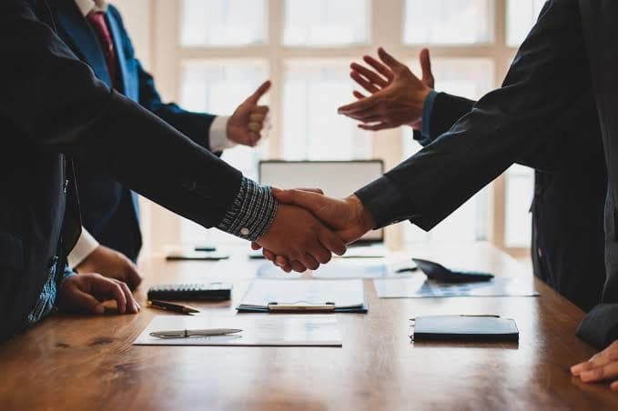 UAE Arbitration Enters a New Era: What the New Civil Transactions Law Means for Existing Contracts and Future Disputes