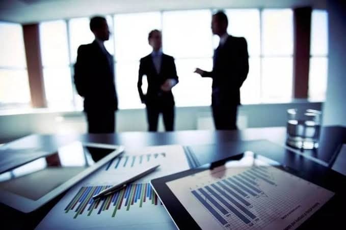 Corporate Restructuring in the UAE: Key Legal Considerations for Businesses Undergoing Structural Change