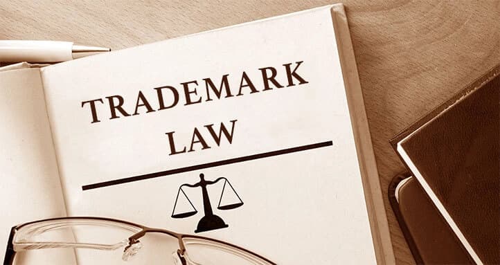 Trademark Protection Before Franchising: How to Secure the Brand Before Expanding the Network