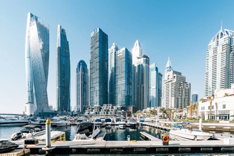 Is the UAE Market Ready for a Dedicated Franchise Law to Bring Greater Clarity, Balance and Confidence?