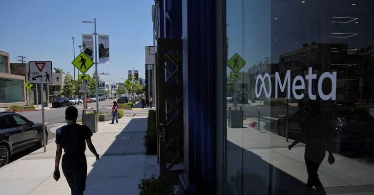 Meta Agrees to Pay Up To $18 Billion to Settle US Social Media Claims
