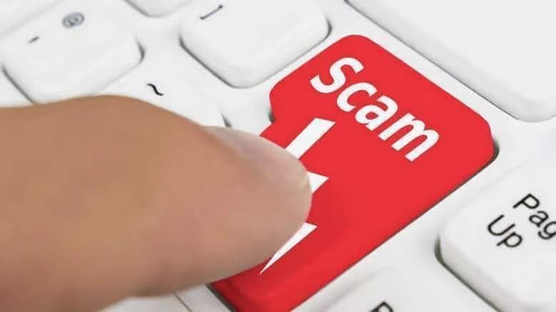 Fallen Victim to a Bank Scam in UAE? Here’s When Your Bank May Have to Refund the Money and What the Law Says