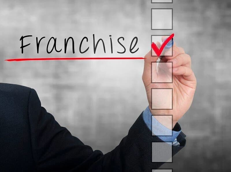 Is Your Business Truly Ready to Franchise? Eight Tests Every Founder Should Pass Before Expanding