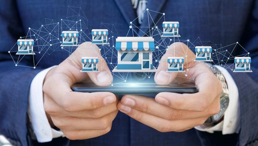 The Future of Franchising: What Will the Franchise Model Look Like in 2030?