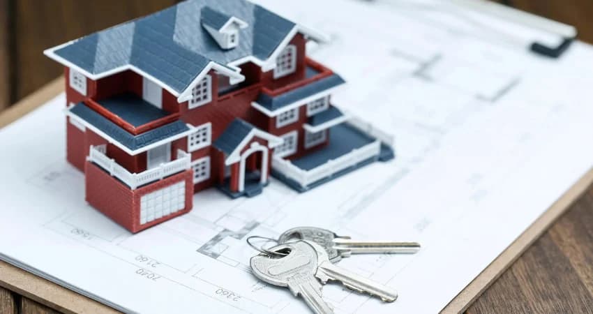 When a Developer Changes the Plan: Legal Consequences of Material Changes to Off-Plan Property in the UAE