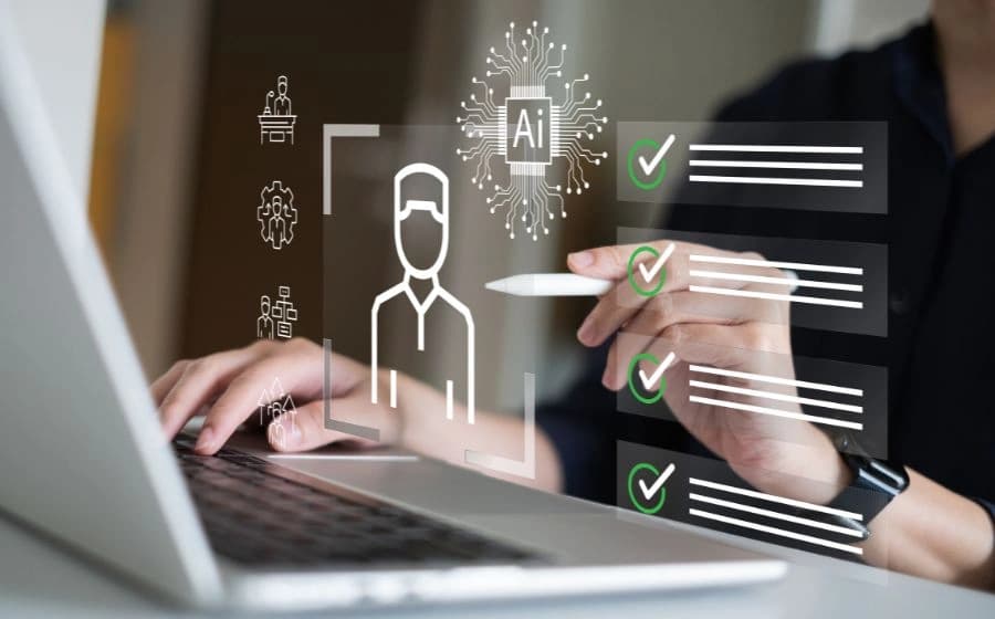 AI Meets Franchising: Who Owns the Data and Who Bears the Risk?