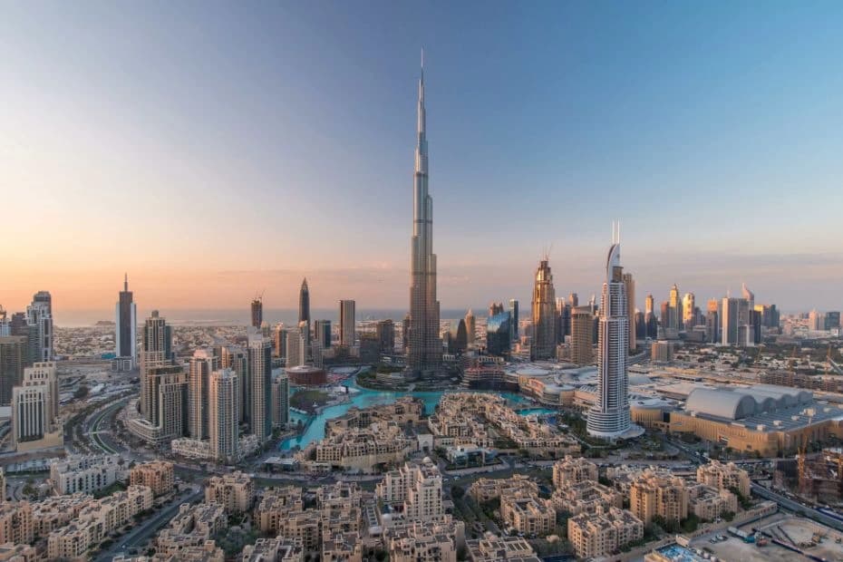 Struggling to Pay Rent in Dubai? What Tenants Should Know Before Seeking a Payment Plan
