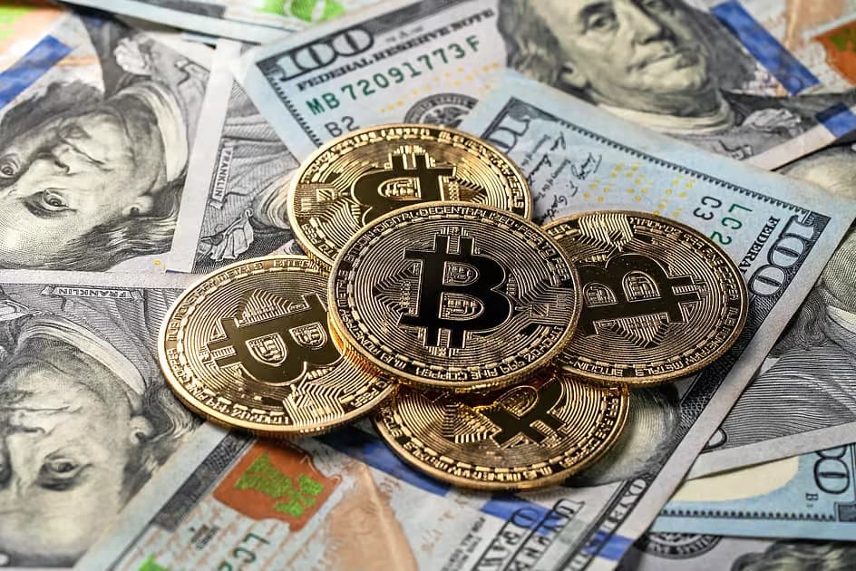 Dubai Court Awards Dh4.7M to Investor Cheated of Gold and Cryptocurrency