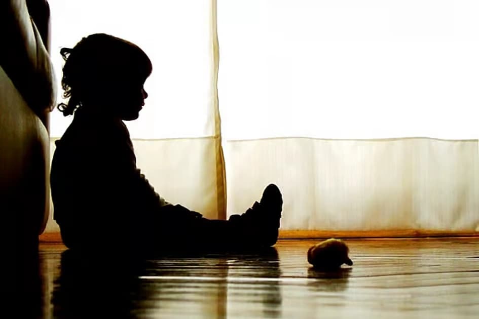 Abu Dhabi Court Grants Aunt Full Custody of Child in Exceptional Case