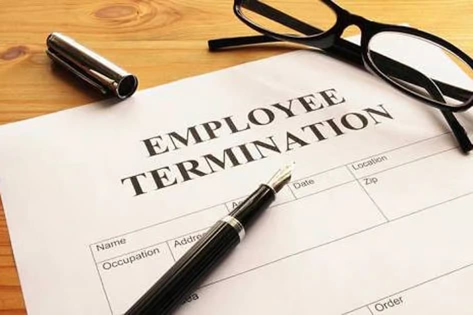 Cost-Cutting Dismissals in the UAE: When Can Employees Challenge Termination and Claim Compensation?