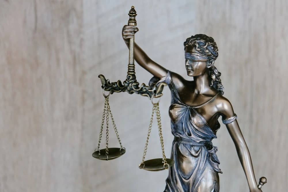 Court Rejects Bid To Overturn €35.36M Judgment Over Notification Claims