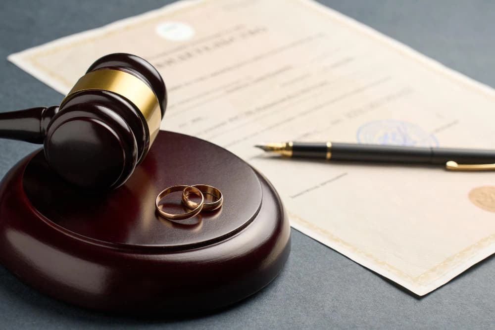 Mixed-Nationality Marriages: Which Country’s Inheritance Law Applies to Your assets located in the UAE?