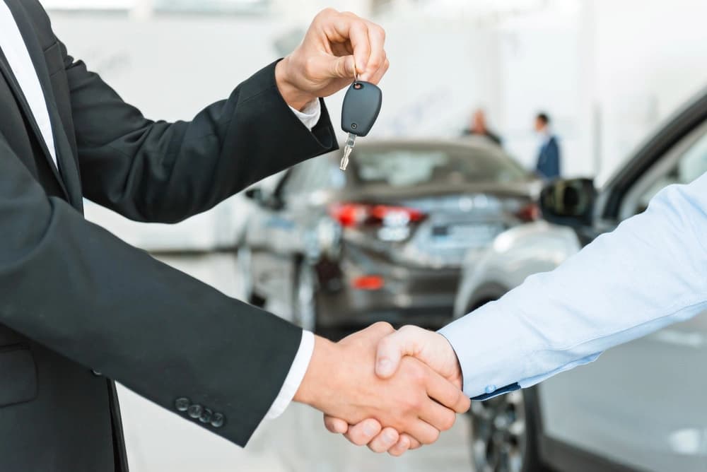 UAE Insolvency Law: Why a Debtor Can Lose the Right to Deferred Car Payments Before the Agreed Six-Month Term