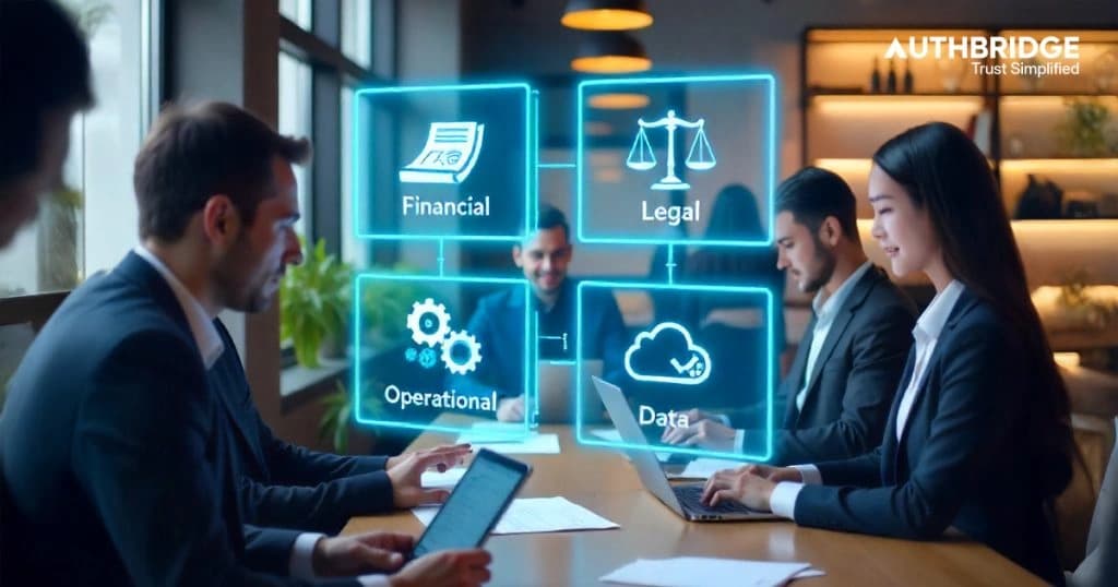Why Franchisee Due Diligence Matters Before Signing A Franchise Agreement