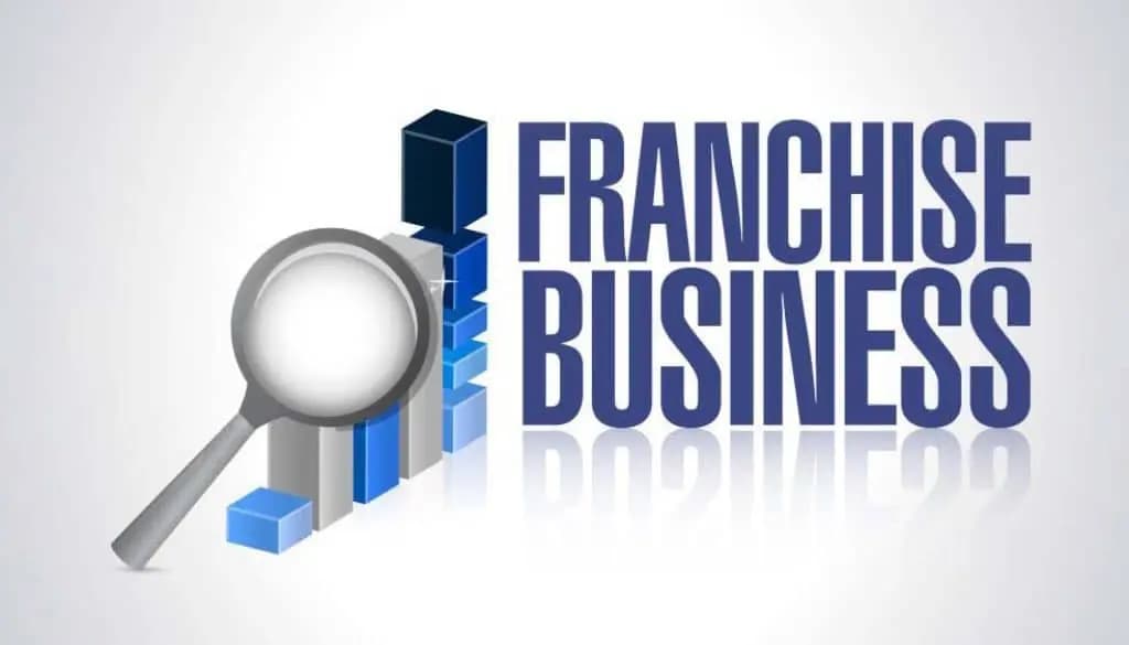 Why Franchise Businesses Fail: The Legal and Commercial Mistakes Franchisors and Franchisees Must Avoid