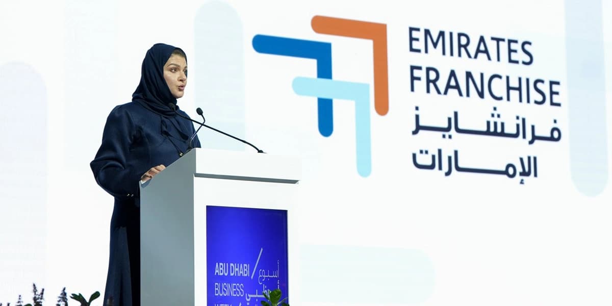 UAE Franchisees Expanding Overseas: Key Legal Issues to Consider Before Entering New International Markets