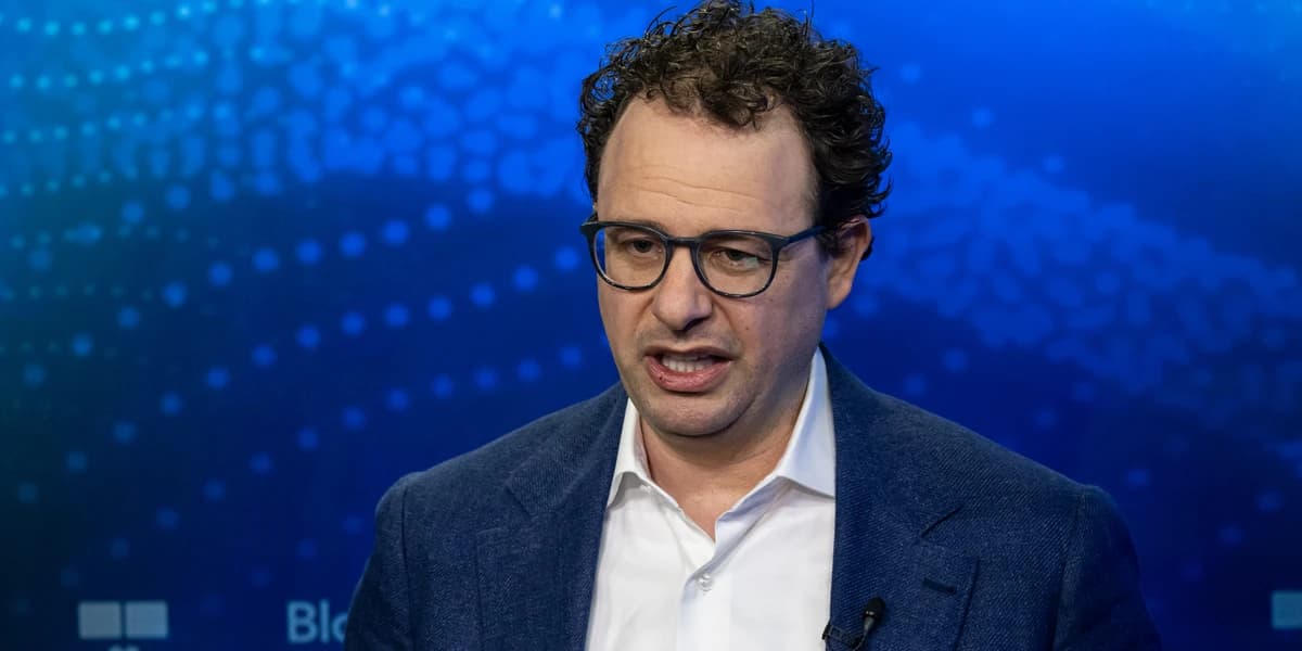Corporate Attorneys Navigate Existential AI Risks As Doomsday Talk Intensifies