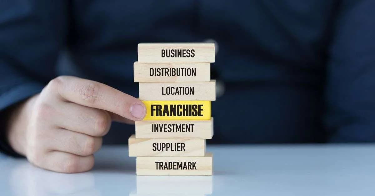 Taking A UAE Franchise Into India: Key Legal Issues For International Franchise Business Operators
