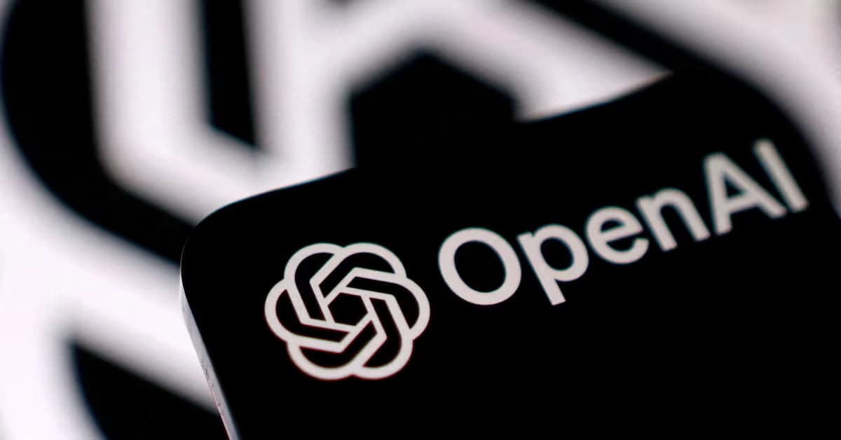 OpenAI Challenges Secrecy Of Apple Pact With Musk’s X And SpaceXAI