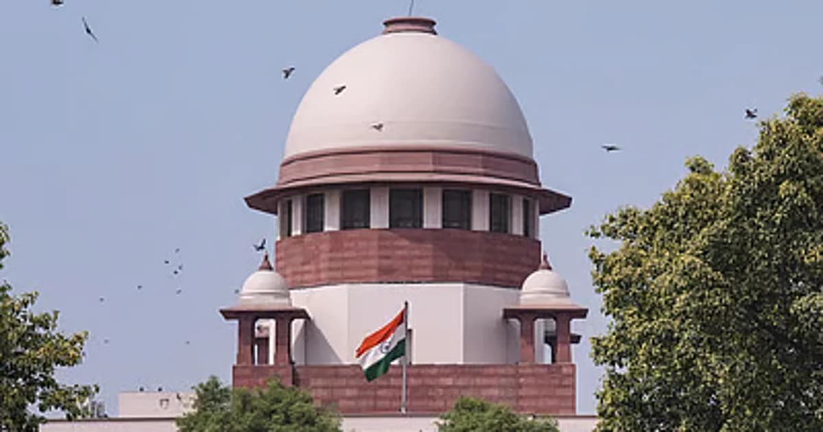 Court Rejects Bid To Overturn €35.36 M Judgment Over Notification Claims