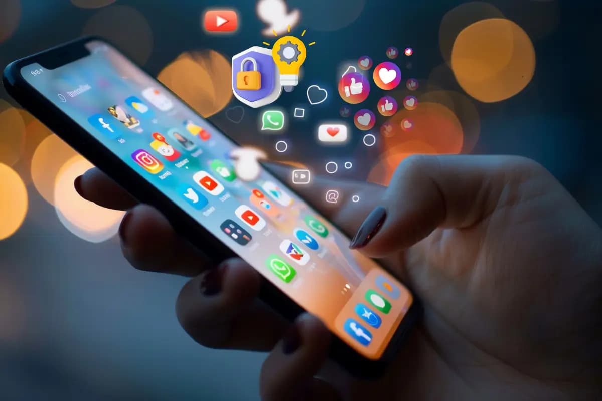 Employee Influencer Trend Raises New Legal Risks for Companies Over Pay, Content and Intellectual Property