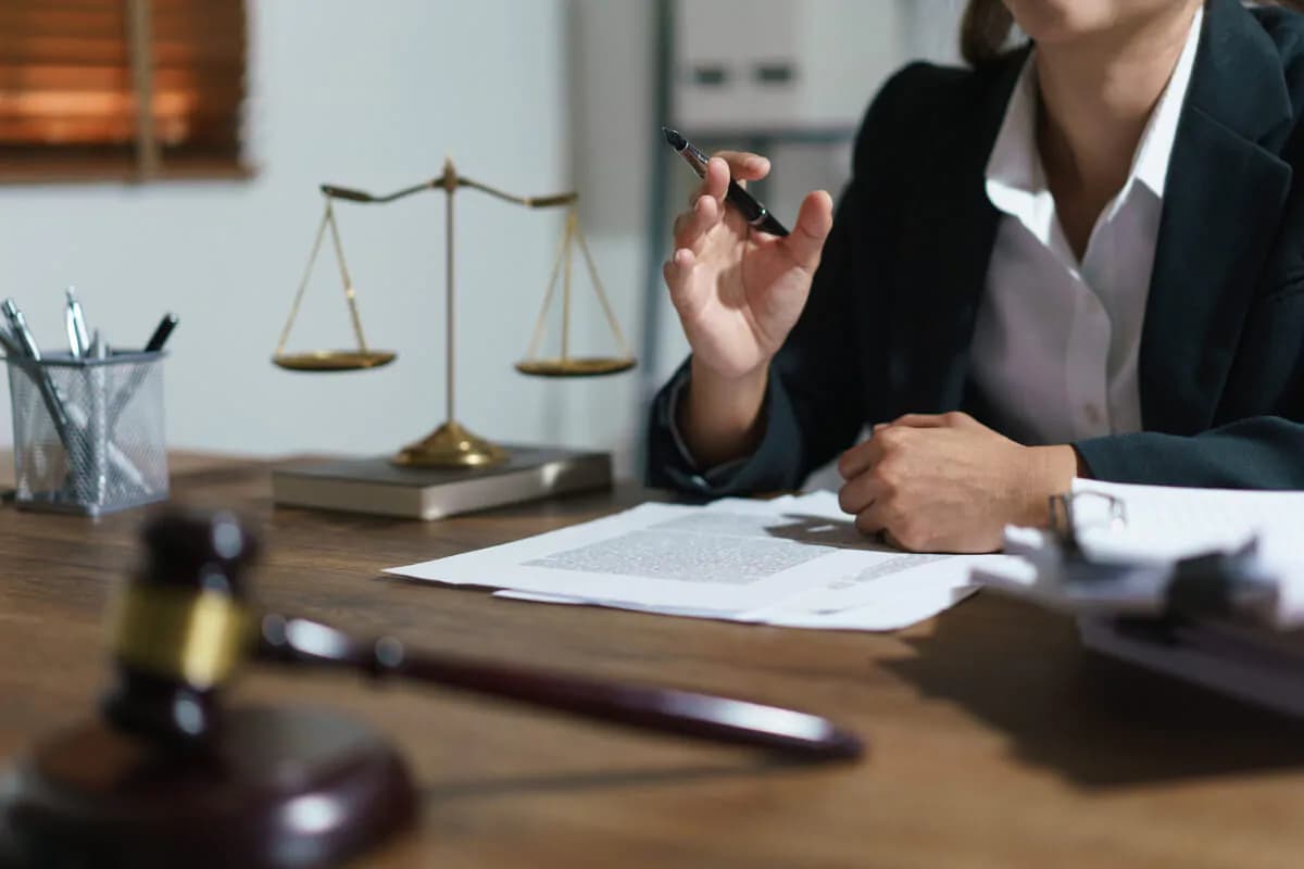 Can An Employer Make A Terminated Worker Leave Staff Accommodation Before Paying Contractual Dues?